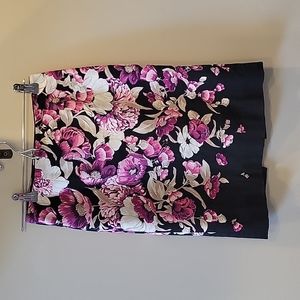 WHBM Skirt